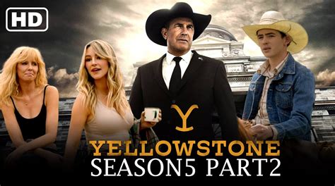 why is got not on amazon prime chanel tonight|What Time Does ‘Yellowstone’ Season 5, Part 2 Premiere.